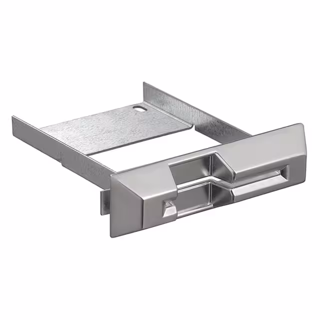 C702 G46 201 G2 Amphenol Tuchel Industrial  Memory Connector Accessories